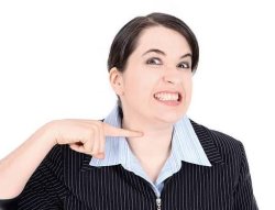 Cutthroat Meme Template