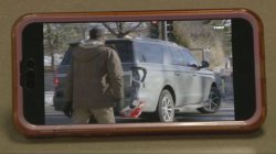 Alex Pretti Meme Template