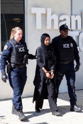 Bananas and rice Meme Template