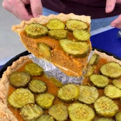 Chrisjoines1 Meme Template