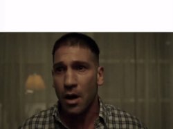 No no no wait wait wait blank template with space Meme Template