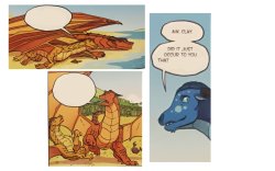 Wof shocked clay Meme Template