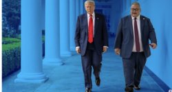 Bay of pigs, part 2 Meme Template