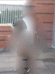 damm leiiiiiiighton Meme Template