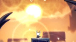 What Am I Gonna Fight The Sun?! Meme Template