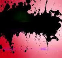 Smash Bros Announcement Background Meme Template