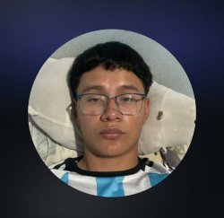 Que layos dijo Meme Template