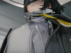 Pathetic. Meme Template