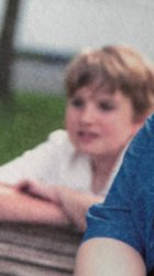 Sybau yaniekiki Meme Template