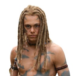 Spider Miles Avatar Meme Template