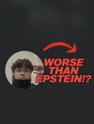 lol#12344 Meme Template