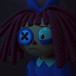 Sad Ragatha Meme Template