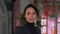 the lady kamen rider Zeztz Meme Template