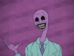 dave miller dsaf 3 cutscene Meme Template