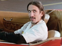 ferris bueller Meme Template