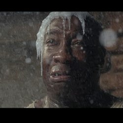 I'm tired boss frozen Meme Template