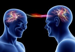 Something malicious is brewing Meme Template