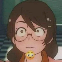 surprise Meme Template