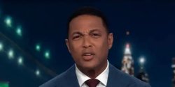 Don Lemon dummy Meme Template