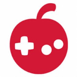 team cherry Meme Template