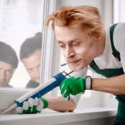 Chrisjoines1 Meme Template