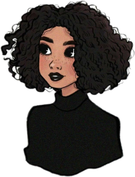 Anime Girl Meme Template