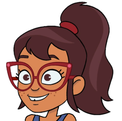 Hailey On It Meme Template