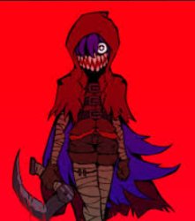 Merc BongBong Meme Template