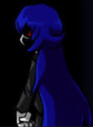 You dare? Meme Template