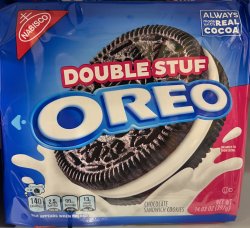 The truth: Meme Template