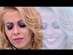 Sad but no Meme Template