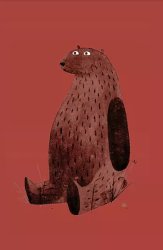 I have seen my hat Meme Template