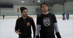 You keep using this word jabroni and, it's AWESOME Meme Template