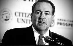 Old Friends Meme Template