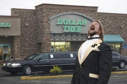 Chrisjoines1 Meme Template