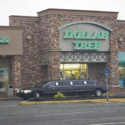 Chrisjoines1 Meme Template