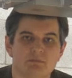 Not Ammused Meme Template