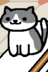 MLG Rascal Meme Template