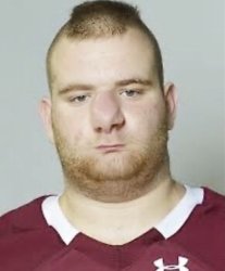 Jew Rosen Meme Template