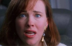 Ohara kevin Meme Template