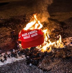 Dead Nazi Meme Template