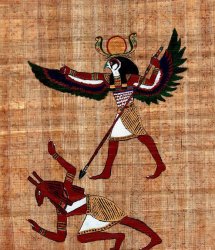 Beat down Meme Template