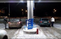 Chrisjoines1 Meme Template