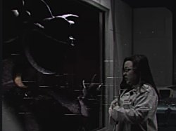 come in here and find out Meme Template