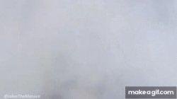 Edge Smoke Meme Template