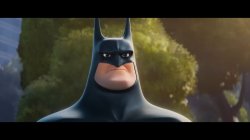 THAT BETTER BE A LICENSED TOY Meme Template