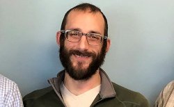 Pretti Stupid Meme Template