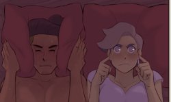 Glimbow sybau Meme Template