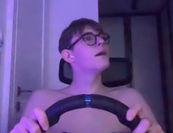 neiblud Meme Template