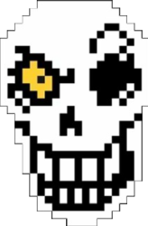 Backbone Head Meme Template